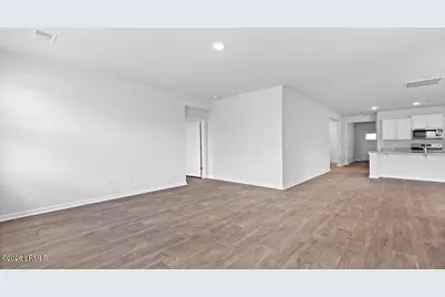 8 Castle Hill Drive, Yemassee, SC 29945 - Photo 20