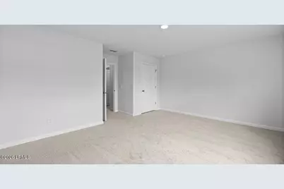 8 Castle Hill Drive, Yemassee, SC 29945 - Photo 32