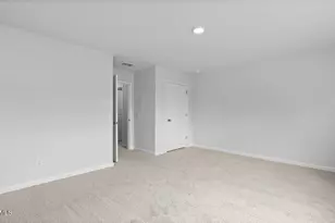 8 Castle Hl Dr, Yemassee, SC 29945 - Photo 32