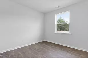 8 Castle Hl Dr, Yemassee, SC 29945 - Photo 26