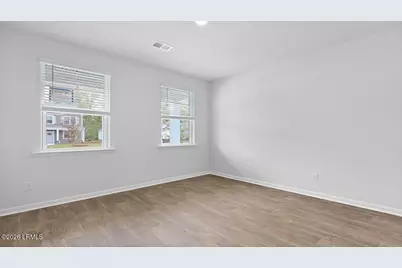 8 Castle Hill Drive, Yemassee, SC 29945 - Photo 24