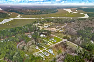 8 Castle Hl Dr, Yemassee, SC 29945 - Photo 44