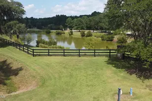 212 Castle Hl Dr, Yemassee, SC 29945 - Photo 48