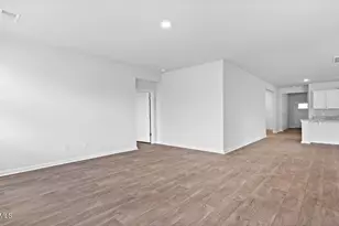 212 Castle Hl Dr, Yemassee, SC 29945 - Photo 20