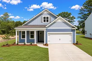 212 Castle Hl Dr, Yemassee, SC 29945 - Photo 42