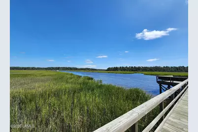 212 Castle Hill Drive, Yemassee, SC 29945 - Photo 50