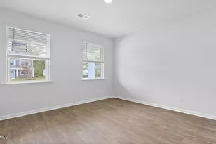 212 Castle Hl Dr, Yemassee, SC 29945 - Photo 24