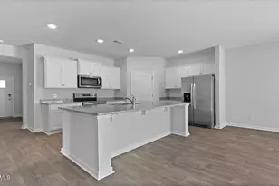 212 Castle Hl Dr, Yemassee, SC 29945 - Photo 8