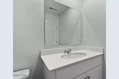 212 Castle Hill Drive, Yemassee, SC 29945 - Photo 34