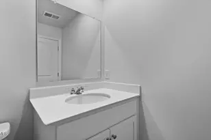 212 Castle Hl Dr, Yemassee, SC 29945 - Photo 34