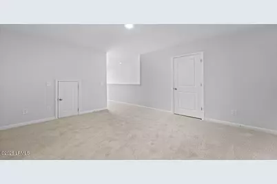 212 Castle Hill Drive, Yemassee, SC 29945 - Photo 30