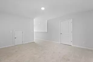 212 Castle Hl Dr, Yemassee, SC 29945 - Photo 30