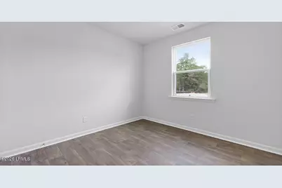 212 Castle Hill Drive, Yemassee, SC 29945 - Photo 26