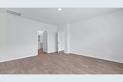 212 Castle Hill Drive, Yemassee, SC 29945 - Photo 6