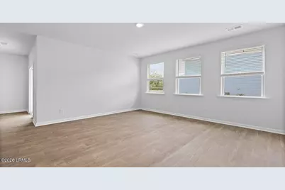 212 Castle Hill Drive, Yemassee, SC 29945 - Photo 18