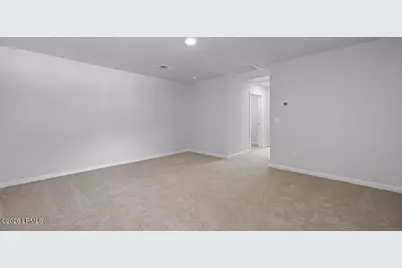 212 Castle Hill Drive, Yemassee, SC 29945 - Photo 28