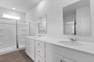 212 Castle Hl Dr, Yemassee, SC 29945 - Photo 6