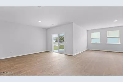 212 Castle Hill Drive, Yemassee, SC 29945 - Photo 14