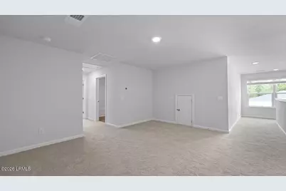 212 Castle Hill Drive, Yemassee, SC 29945 - Photo 28