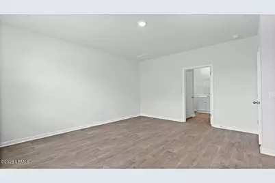 212 Castle Hill Drive, Yemassee, SC 29945 - Photo 22