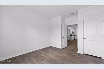 212 Castle Hill Drive, Yemassee, SC 29945 - Photo 22