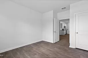 212 Castle Hl Dr, Yemassee, SC 29945 - Photo 22