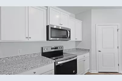 212 Castle Hill Drive, Yemassee, SC 29945 - Photo 12