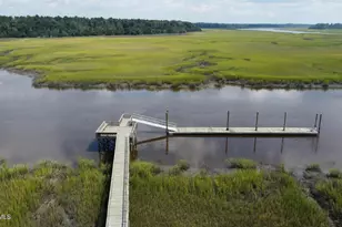 212 Castle Hl Dr, Yemassee, SC 29945 - Photo 2