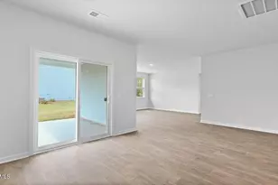 212 Castle Hl Dr, Yemassee, SC 29945 - Photo 14