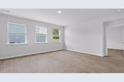 212 Castle Hill Drive, Yemassee, SC 29945 - Photo 16