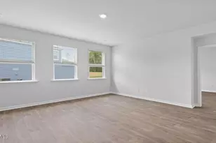 212 Castle Hl Dr, Yemassee, SC 29945 - Photo 16