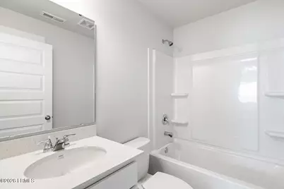 186 Castle Hill Drive, Yemassee, SC 29945 - Photo 26