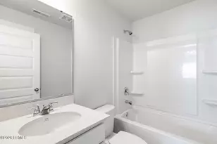 186 Castle Hl Dr, Yemassee, SC 29945 - Photo 26