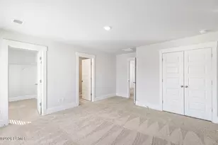 186 Castle Hl Dr, Yemassee, SC 29945 - Photo 28