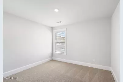 186 Castle Hill Drive, Yemassee, SC 29945 - Photo 24