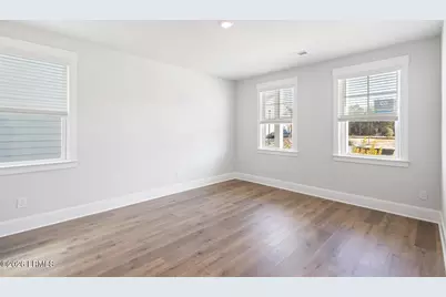 186 Castle Hill Drive, Yemassee, SC 29945 - Photo 16