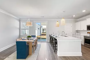 186 Castle Hl Dr, Yemassee, SC 29945 - Photo 10