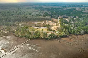 186 Castle Hl Dr, Yemassee, SC 29945 - Photo 36