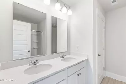 186 Castle Hill Drive, Yemassee, SC 29945 - Photo 28