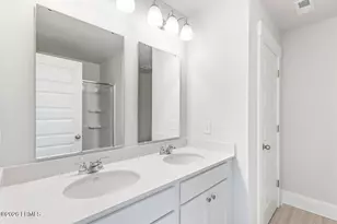 186 Castle Hl Dr, Yemassee, SC 29945 - Photo 28