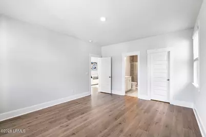 186 Castle Hill Drive, Yemassee, SC 29945 - Photo 18