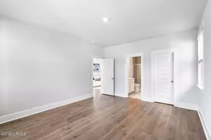 186 Castle Hl Dr, Yemassee, SC 29945 - Photo 18