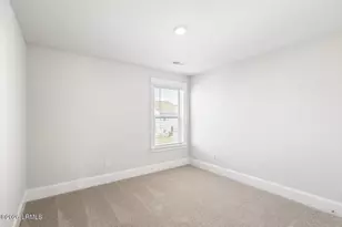 186 Castle Hl Dr, Yemassee, SC 29945 - Photo 22