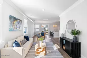 186 Castle Hl Dr, Yemassee, SC 29945 - Photo 6