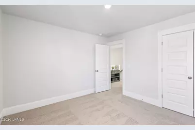 186 Castle Hill Drive, Yemassee, SC 29945 - Photo 24