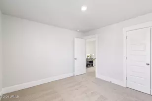 186 Castle Hl Dr, Yemassee, SC 29945 - Photo 24