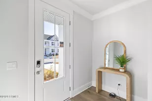 186 Castle Hl Dr, Yemassee, SC 29945 - Photo 4