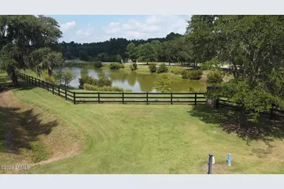 186 Castle Hill Drive, Yemassee, SC 29945 - Photo 44