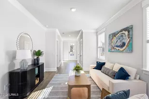 186 Castle Hl Dr, Yemassee, SC 29945 - Photo 8