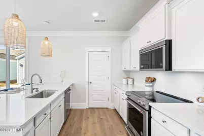 186 Castle Hill Drive, Yemassee, SC 29945 - Photo 14